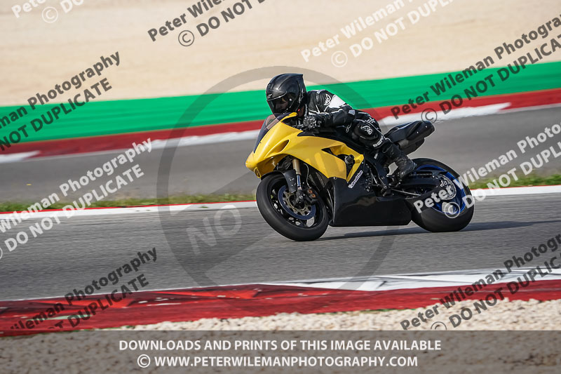 motorbikes;no limits;peter wileman photography;portimao;portugal;trackday digital images